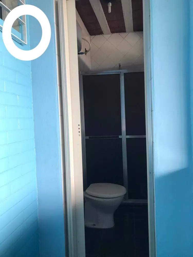 Casa, 3 quartos - Foto 12