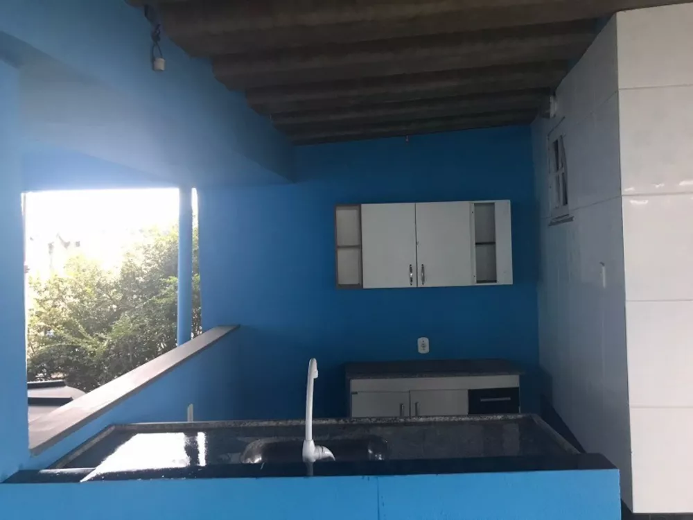 Casa, 3 quartos - Foto 19