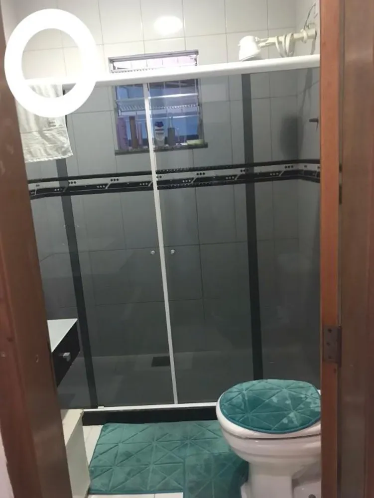 Sobrado, 3 quartos, 498 m² - Foto 28