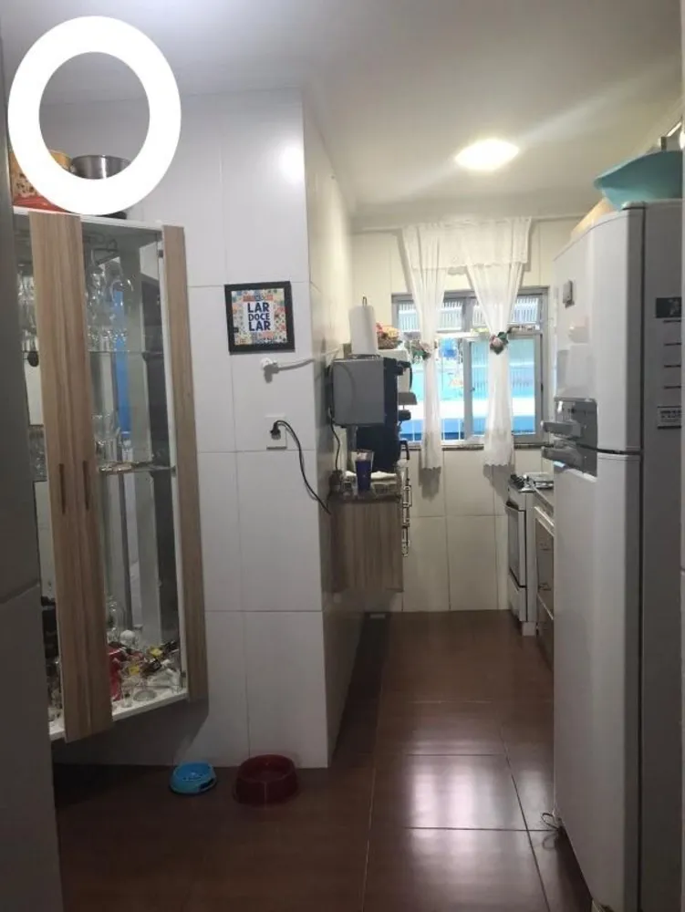 Sobrado, 3 quartos, 498 m² - Foto 26