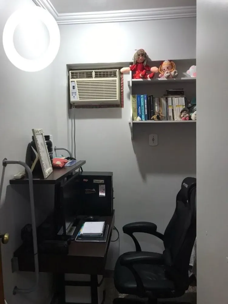 Sobrado, 3 quartos, 498 m² - Foto 15