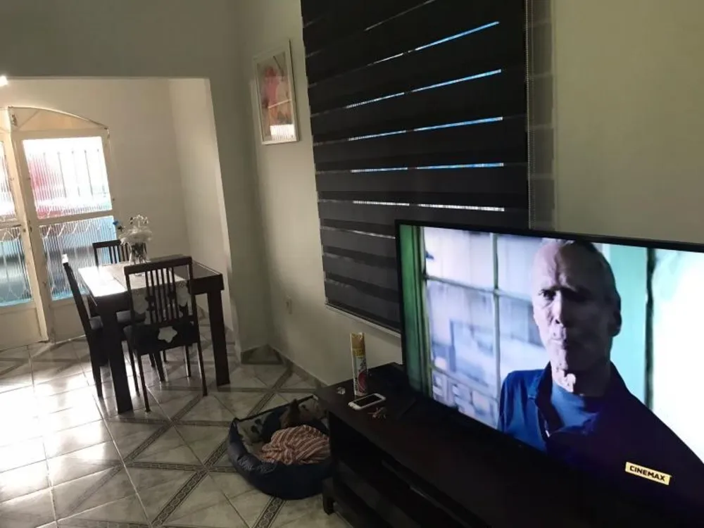 Sobrado, 3 quartos, 498 m² - Foto 6