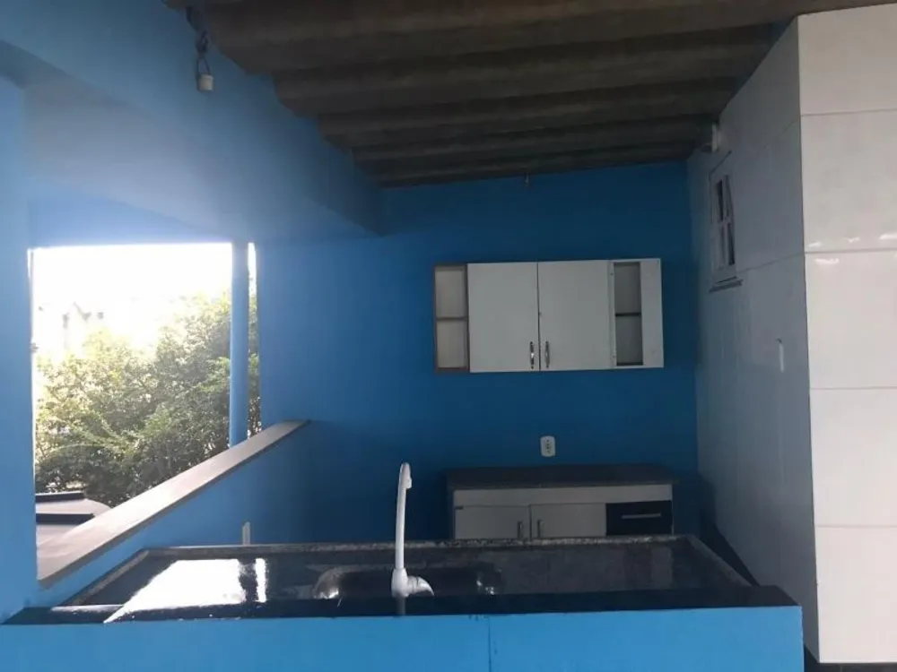 Sobrado, 3 quartos, 498 m² - Foto 38