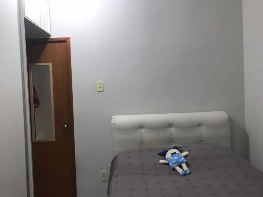 Sobrado, 3 quartos, 498 m² - Foto 11