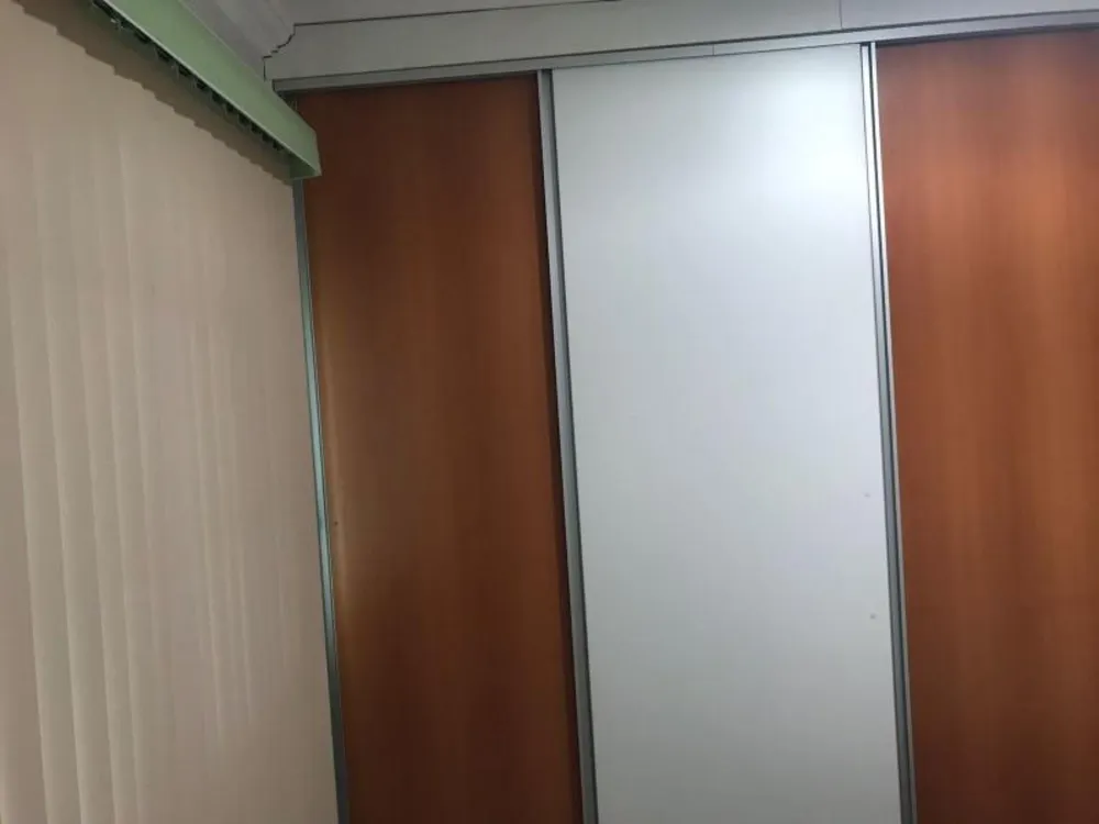 Sobrado, 3 quartos, 498 m² - Foto 20