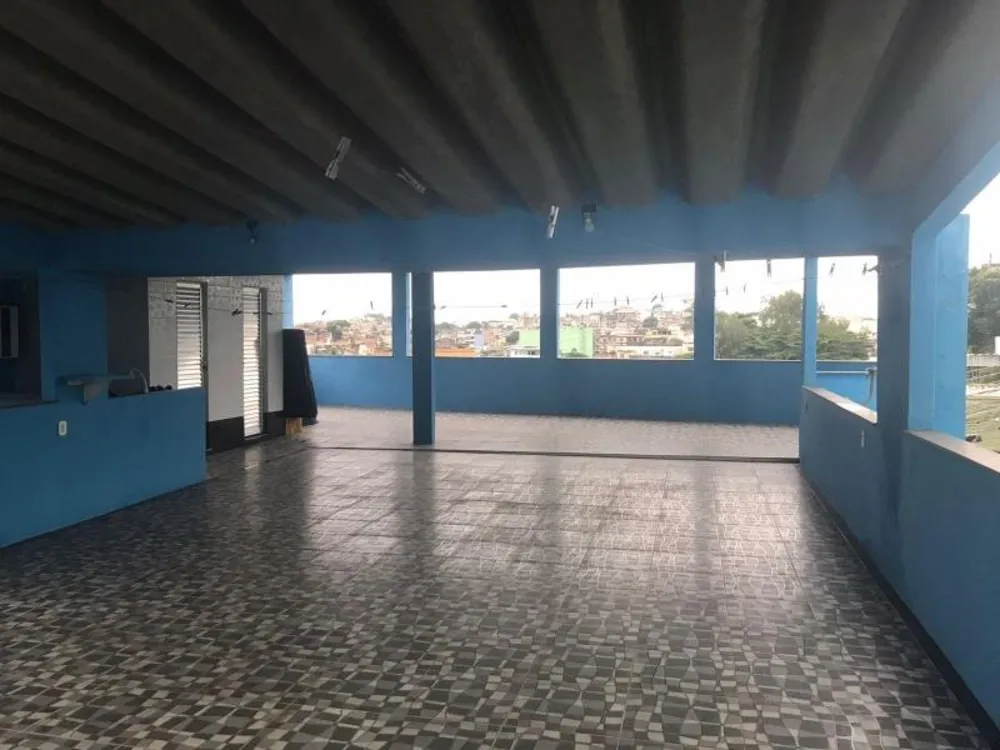 Sobrado, 3 quartos, 498 m² - Foto 44