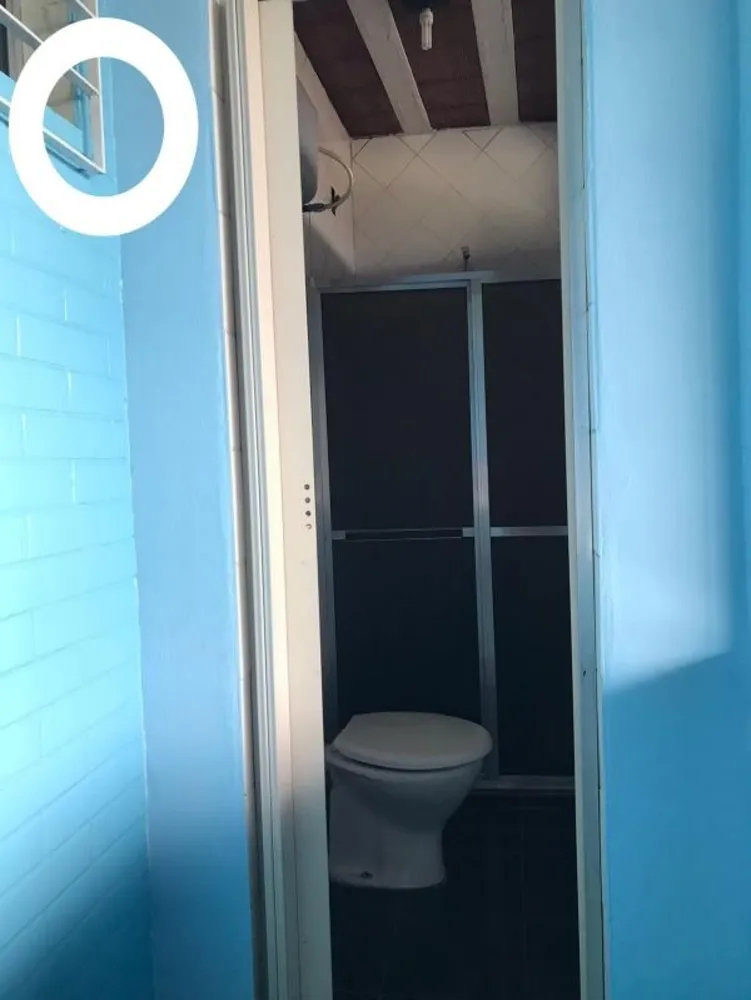 Sobrado, 3 quartos, 498 m² - Foto 24