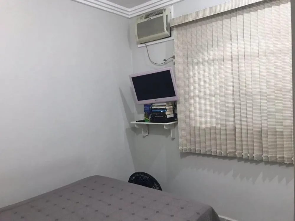 Sobrado, 3 quartos, 498 m² - Foto 13