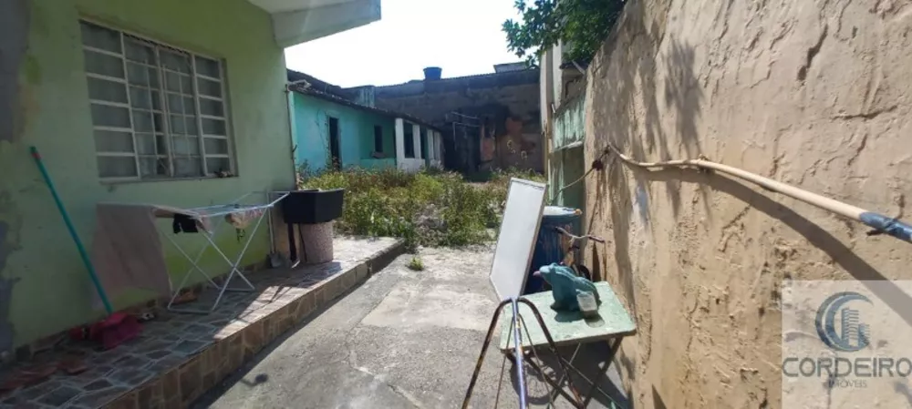 Terreno, 175 m² - Foto 6