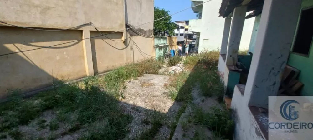 Terreno, 175 m² - Foto 10