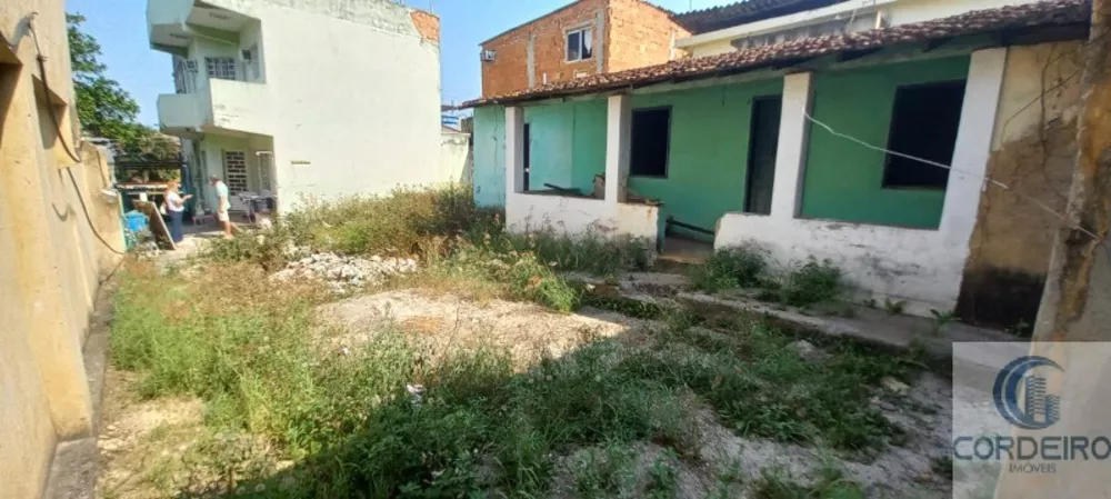 Terreno, 175 m² - Foto 9