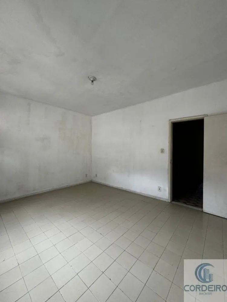 Apartamento, 2 quartos, 85 m² - Foto 38
