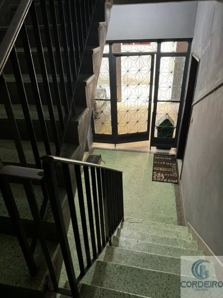 Apartamento, 2 quartos, 85 m² - Foto 8