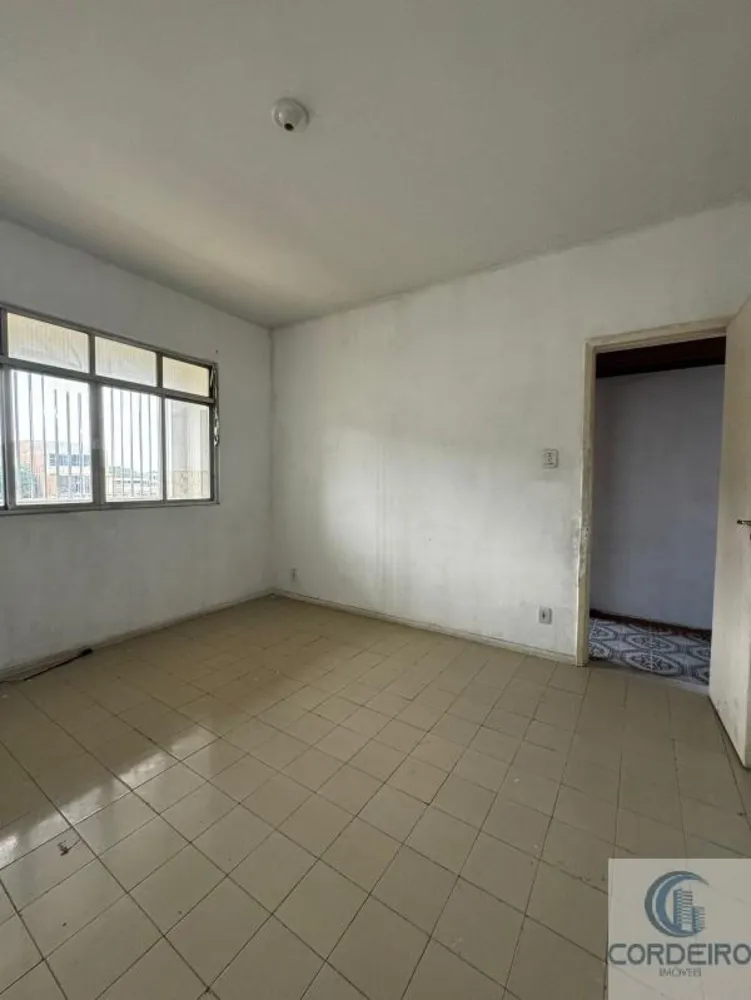Apartamento, 2 quartos, 85 m² - Foto 40