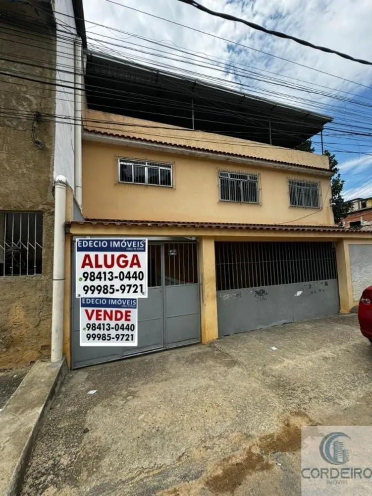 Apartamento, 2 quartos, 85 m² - Foto 2