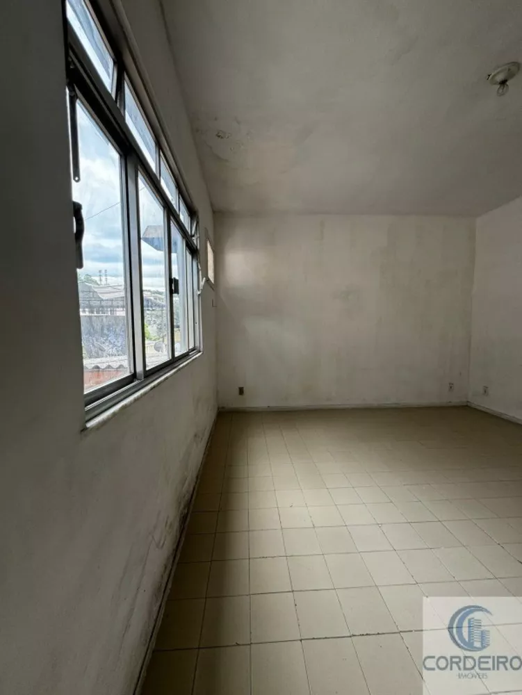 Apartamento à venda e aluguel com 2 quartos, 85m² - Foto 3