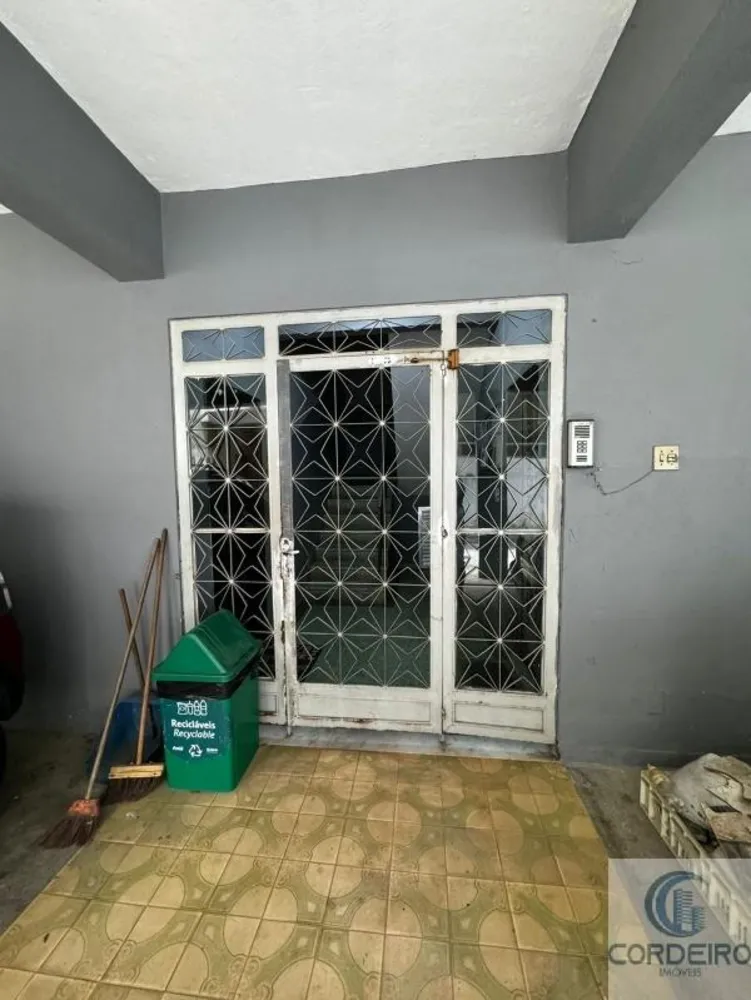 Apartamento, 2 quartos, 85 m² - Foto 24