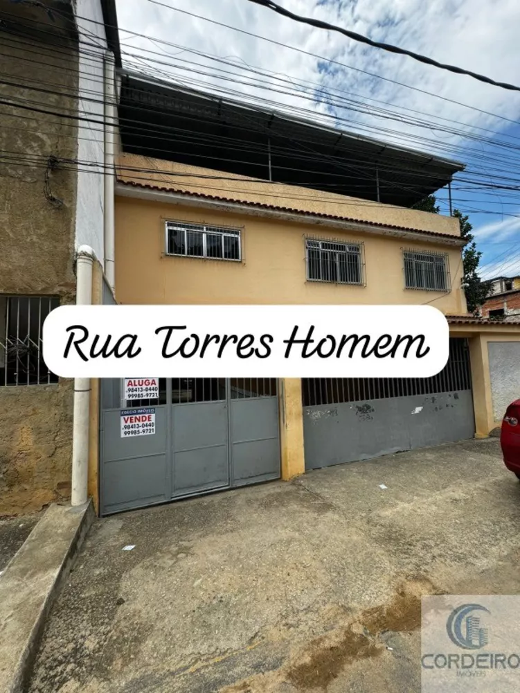 Apartamento, 2 quartos, 85 m² - Foto 10