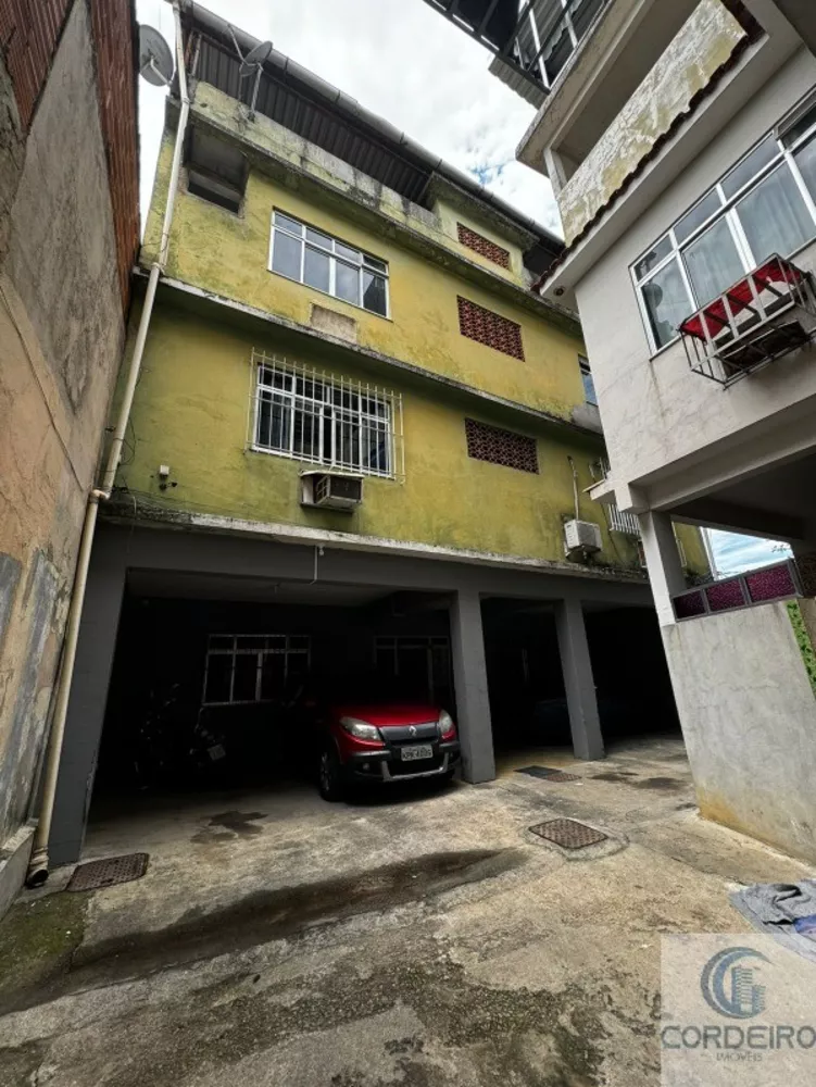 Apartamento, 2 quartos, 85 m² - Foto 25