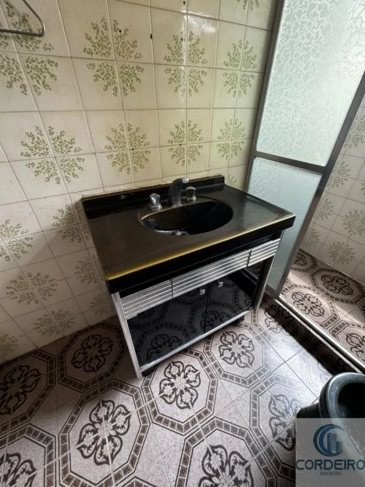 Apartamento, 2 quartos, 85 m² - Foto 26