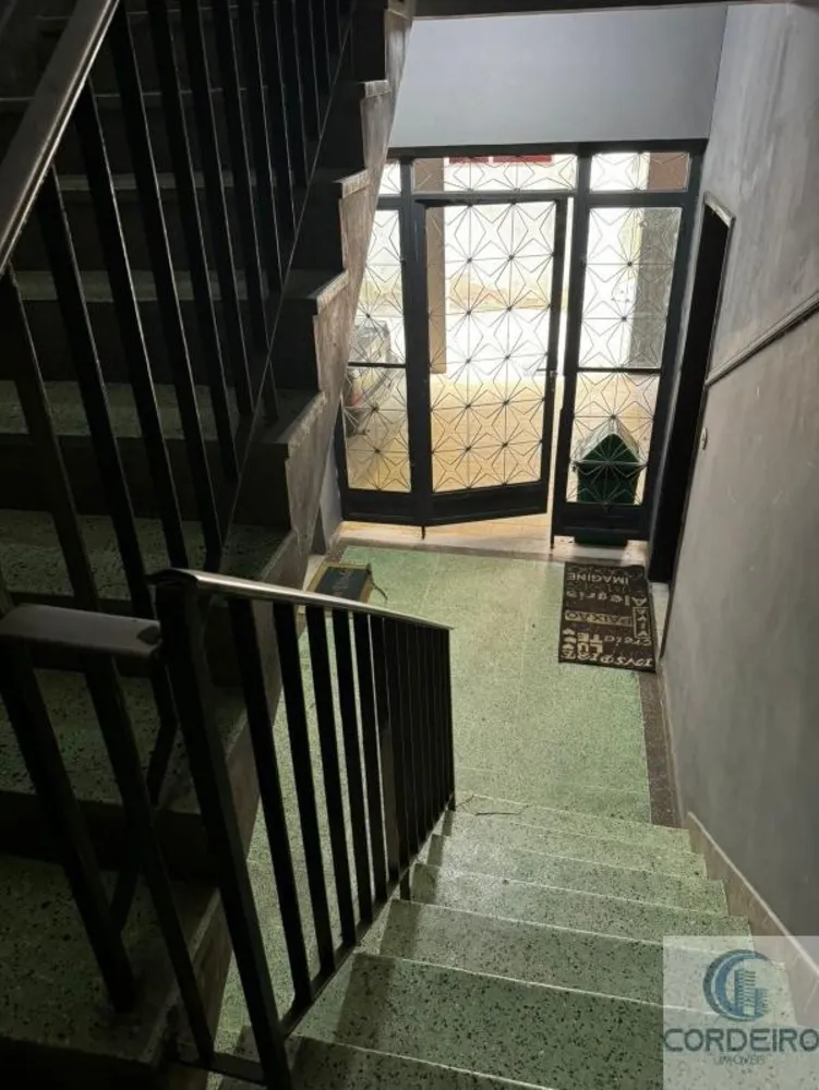 Apartamento, 2 quartos, 85 m² - Foto 16