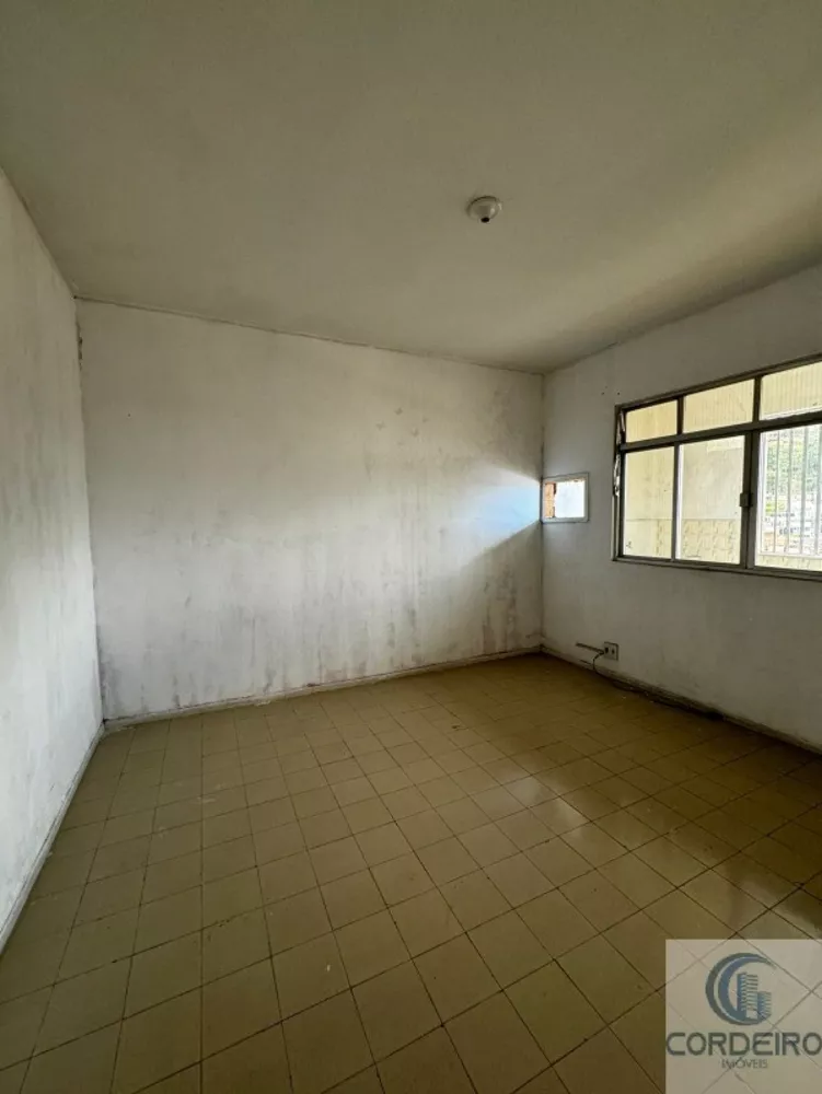 Apartamento à venda e aluguel com 2 quartos, 85m² - Foto 2