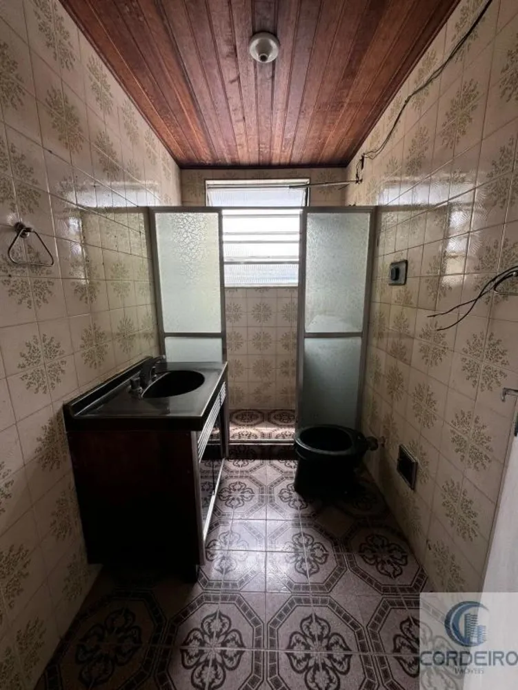Apartamento, 2 quartos, 85 m² - Foto 12