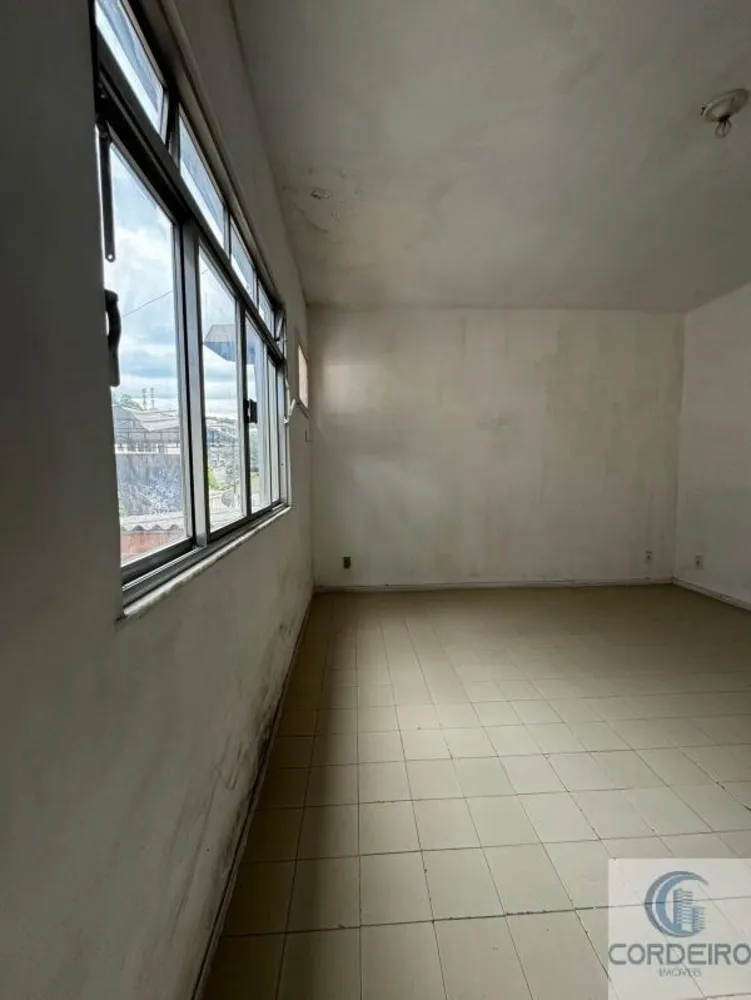 Apartamento, 2 quartos, 85 m² - Foto 6
