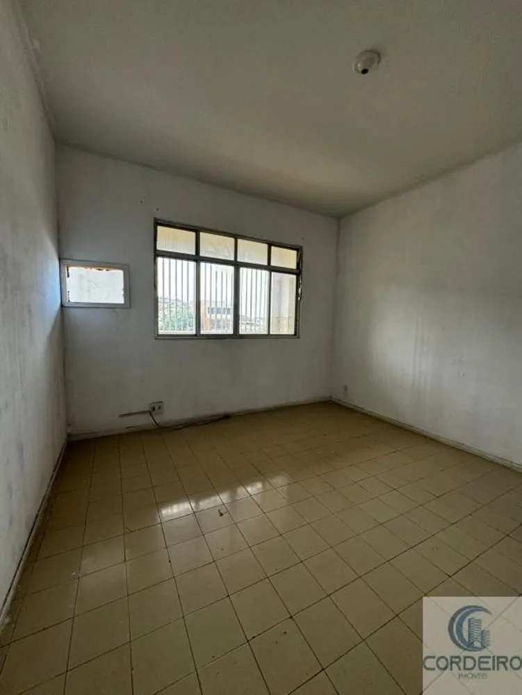 Apartamento, 2 quartos, 85 m² - Foto 8