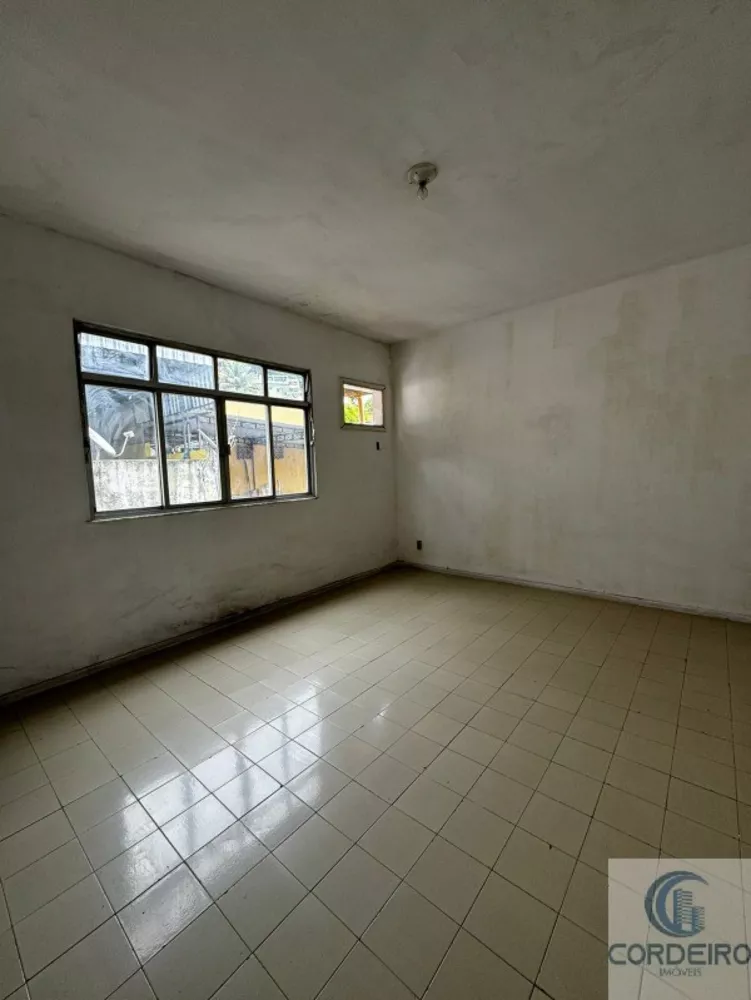 Apartamento, 2 quartos, 85 m² - Foto 9