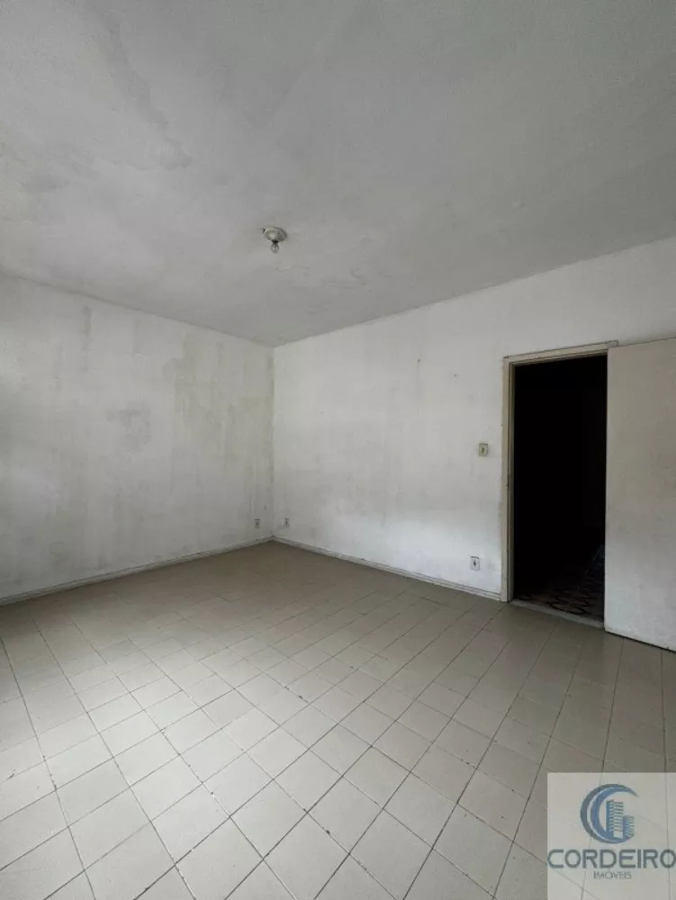 Apartamento, 2 quartos, 85 m² - Foto 19