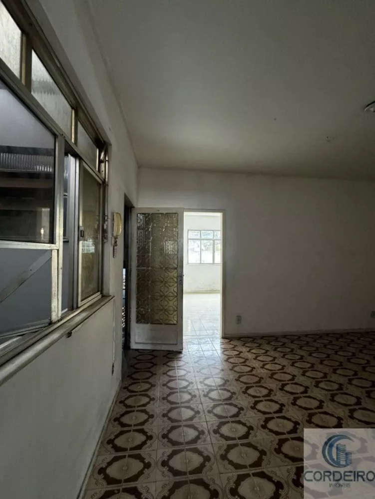 Apartamento, 2 quartos, 85 m² - Foto 21