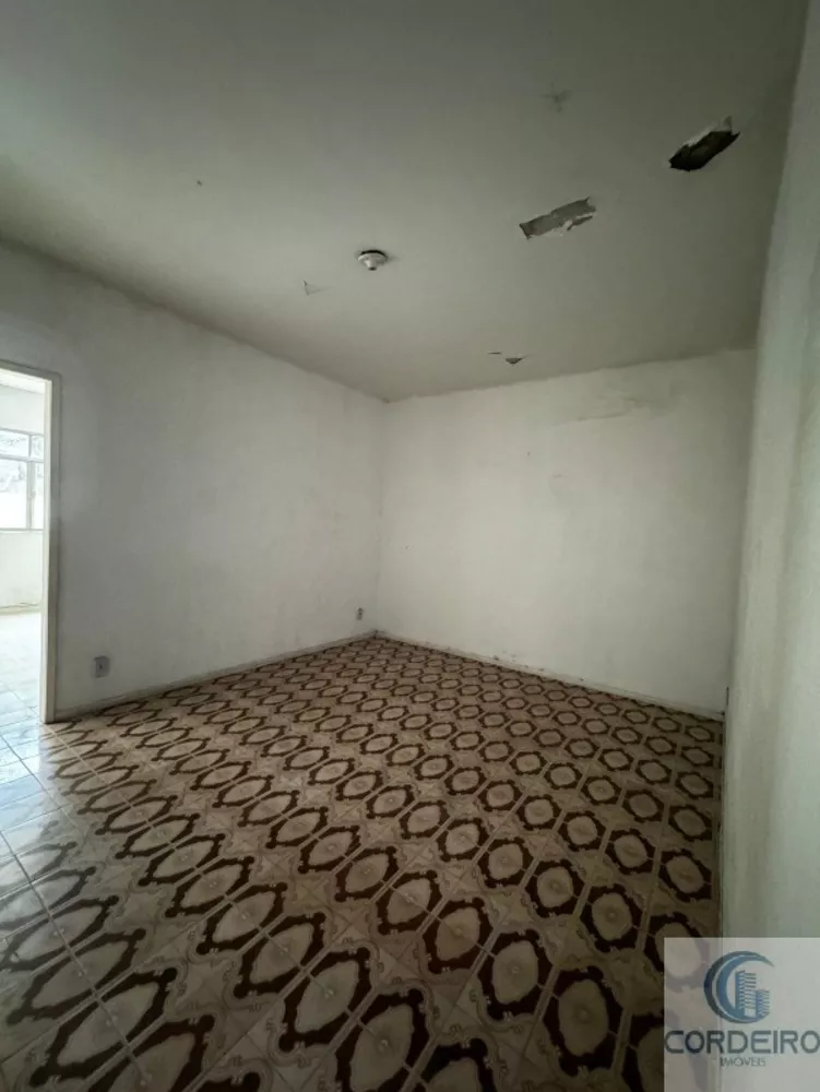 Apartamento, 2 quartos, 85 m² - Foto 11