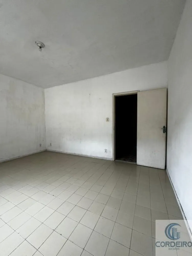 Apartamento, 2 quartos, 85 m² - Foto 14