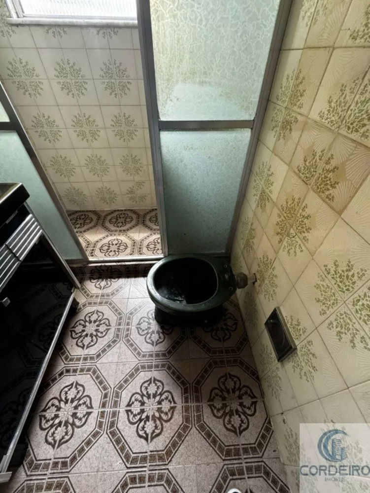 Apartamento, 2 quartos, 85 m² - Foto 23