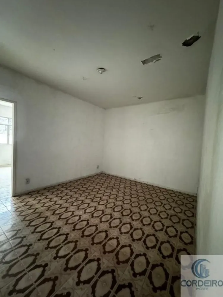 Apartamento, 2 quartos, 85 m² - Foto 22