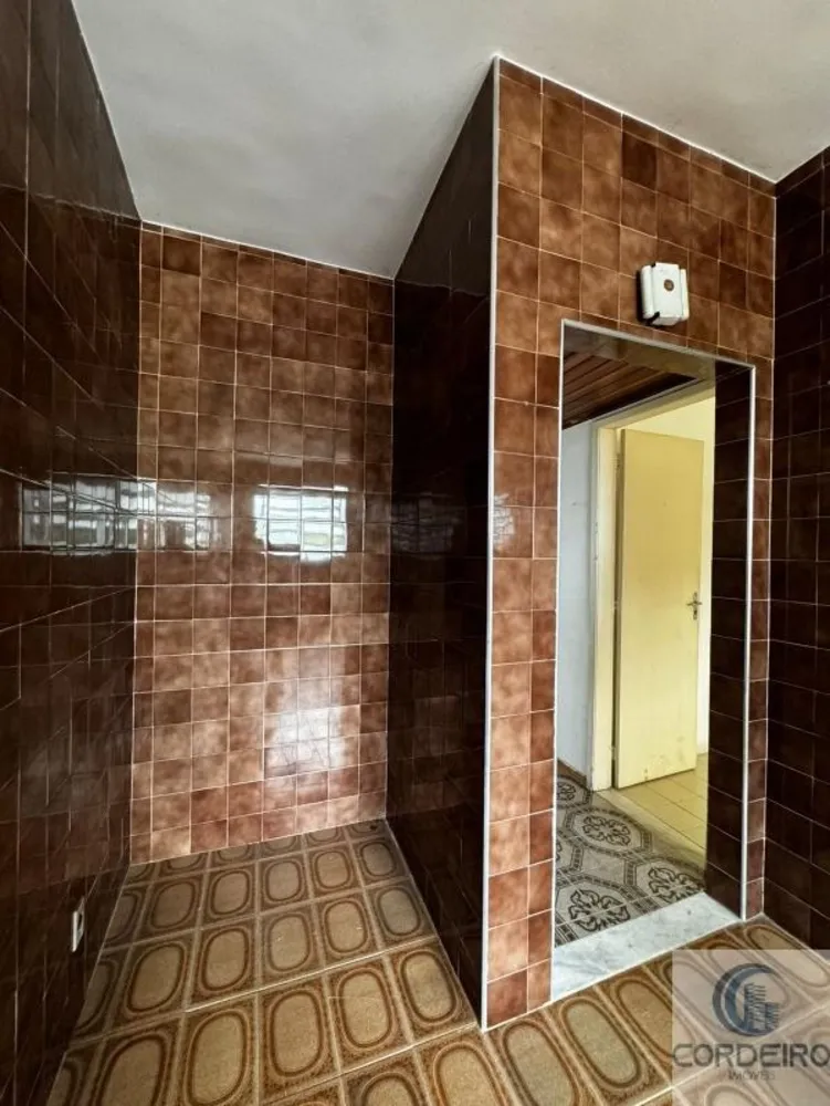 Apartamento, 2 quartos, 85 m² - Foto 28