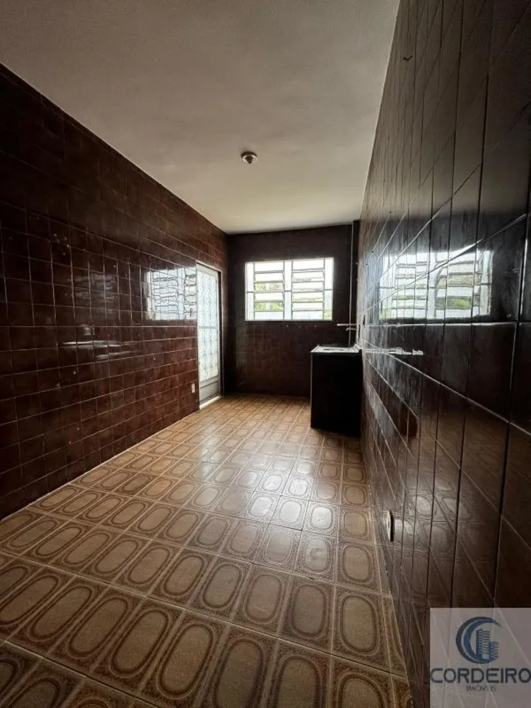 Apartamento, 2 quartos, 85 m² - Foto 32