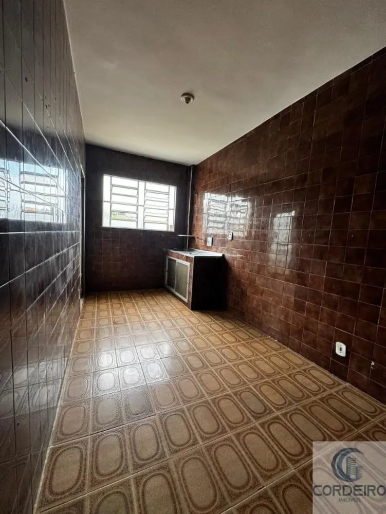 Apartamento, 2 quartos, 85 m² - Foto 36