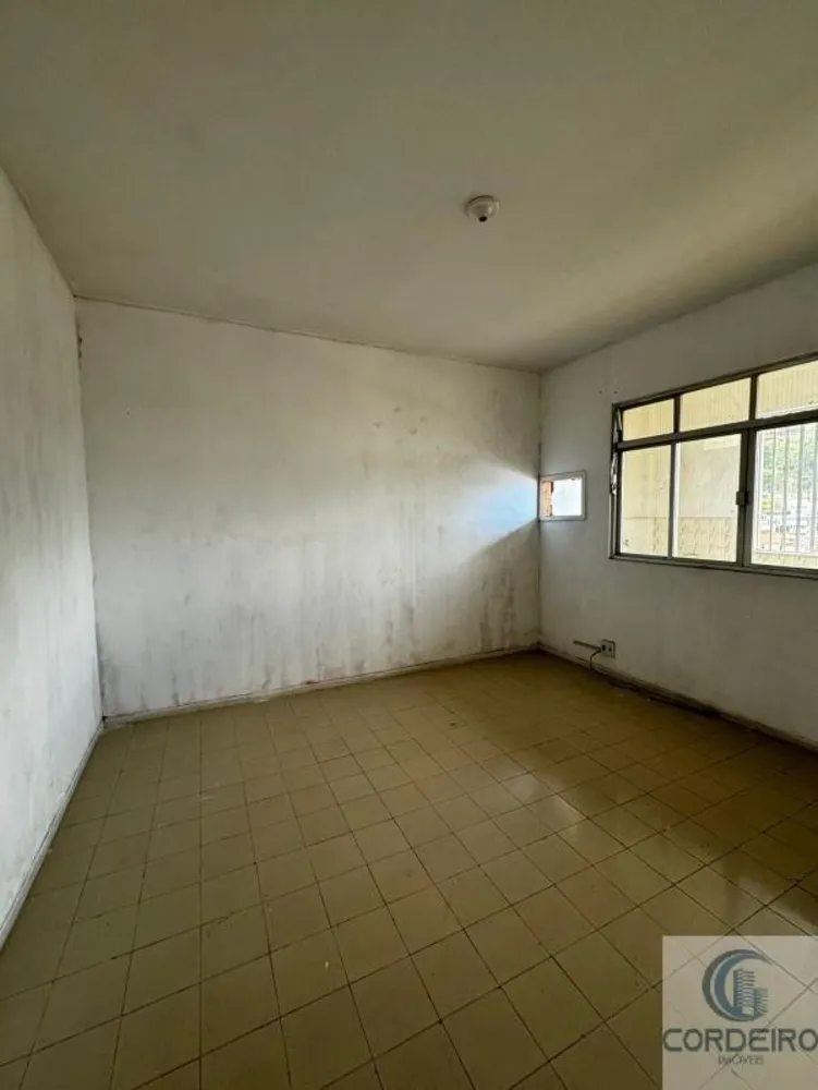 Apartamento, 2 quartos, 85 m² - Foto 4