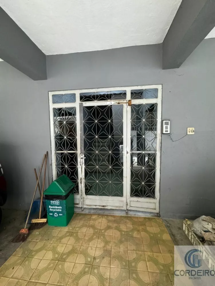 Apartamento, 2 quartos, 85 m² - Foto 12