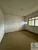 Apartamento, 2 quartos, 85 m² - Foto 2