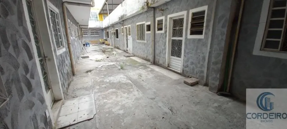 Apartamento, 4 quartos, 400 m² - Foto 34