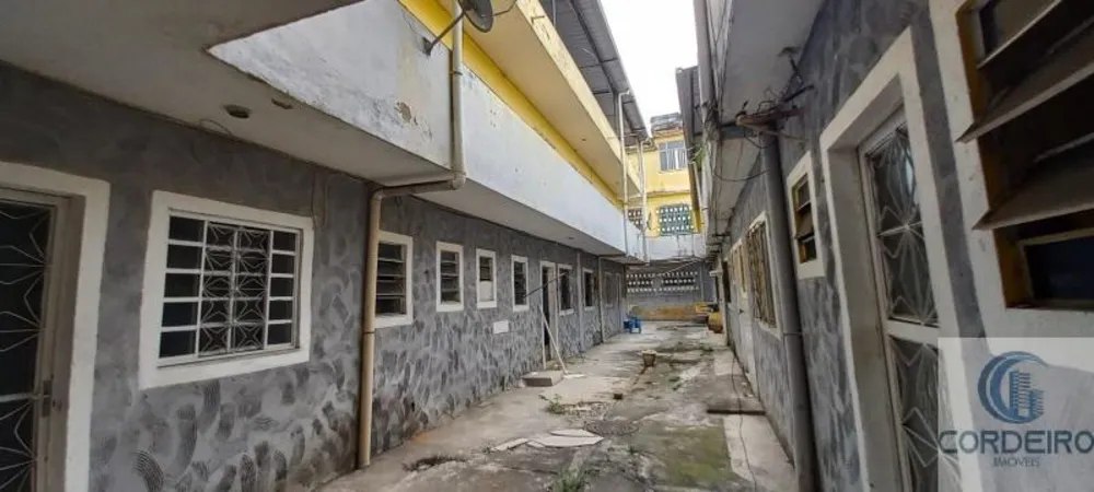 Apartamento, 4 quartos, 400 m² - Foto 33