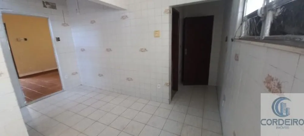 Casa, 4 quartos, 400 m² - Foto 8