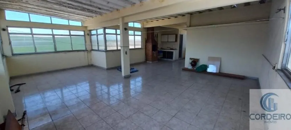 Apartamento, 4 quartos, 400 m² - Foto 29