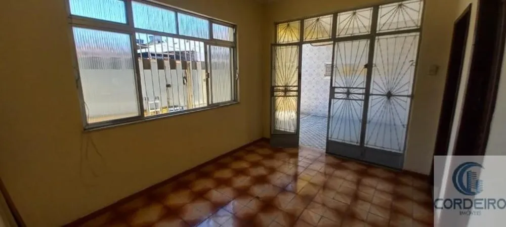 Casa, 4 quartos, 400 m² - Foto 7