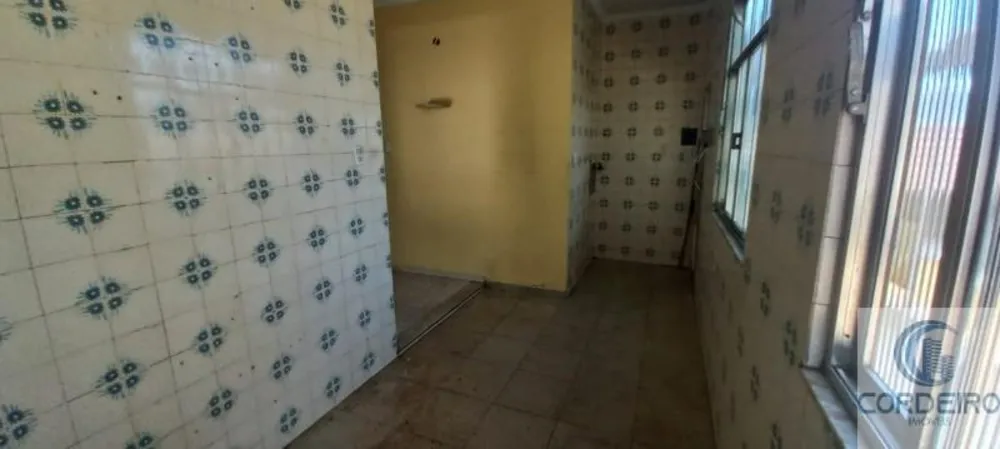 Casa, 4 quartos, 400 m² - Foto 20