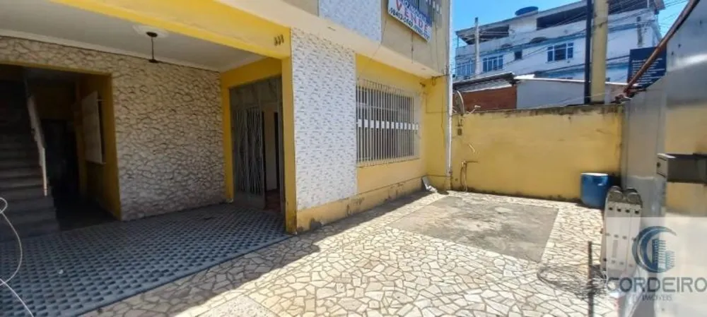Casa, 4 quartos, 400 m² - Foto 4