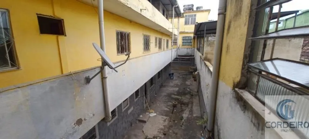 Apartamento, 4 quartos, 400 m² - Foto 23